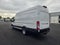 2026 Ford Transit 350 HD XL