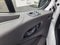 2026 Ford Transit 350 HD XL