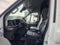 2026 Ford Transit 350 HD XL