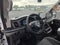 2026 Ford Transit 350 HD XL