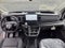 2026 Ford Transit 350 HD XL