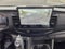 2026 Ford Transit 350 HD XL