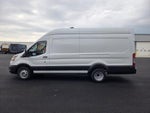 2026 Ford Transit 350 HD XL