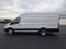 2026 Ford Transit 350 HD XL