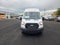 2026 Ford Transit 350 HD XL