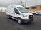 2026 Ford Transit 350 HD XL