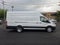 2026 Ford Transit 350 HD XL