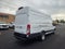2026 Ford Transit 350 HD XL
