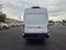 2026 Ford Transit 350 HD XL