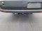 2026 Ford Transit 350 HD XL