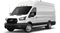 2026 Ford Transit 350 HD XL