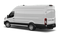 2026 Ford Transit 350 HD XL