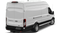 2026 Ford Transit 350 HD XL