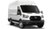 2026 Ford Transit 350 HD XL