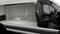 2026 Ford Transit 350 HD XL
