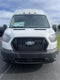 2026 Ford Transit 350 HD XL