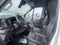 2026 Ford Transit 350 HD XL