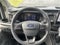 2026 Ford Transit 350 HD XL
