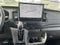 2026 Ford Transit 350 HD XL