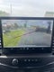 2026 Ford Transit 350 HD XL