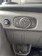 2026 Ford Transit 350 HD XL