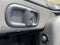 2026 Ford Transit 350 HD XL