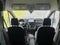 2026 Ford Transit 350 HD XL