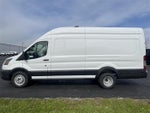 2026 Ford Transit 350 HD XL