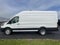 2026 Ford Transit 350 HD XL