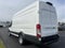2026 Ford Transit 350 HD XL
