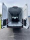 2026 Ford Transit 350 HD XL