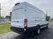 2026 Ford Transit 350 HD XL