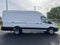2026 Ford Transit 350 HD XL