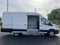 2026 Ford Transit 350 HD XL