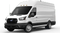 2026 Ford Transit 350 HD XL