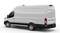 2026 Ford Transit 350 HD XL