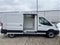 2026 Ford Transit-250 XL