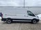 2026 Ford Transit-250 XL