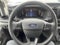 2026 Ford Transit-250 XL