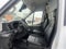 2026 Ford Transit-250 XL