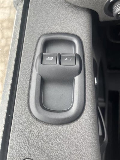 2026 Ford Transit-250 XL