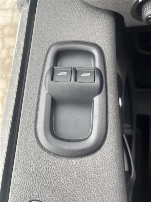 2026 Ford Transit-250 XL