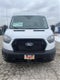 2026 Ford Transit-250 XL