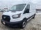 2026 Ford Transit-250 XL