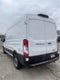 2026 Ford Transit-250 XL