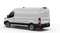 2026 Ford Transit-250 XL