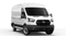 2026 Ford Transit-250 XL