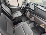 2026 Ford Transit-250 XL