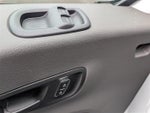 2026 Ford Transit-250 XL