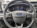 2026 Ford Transit-250 XL